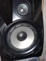 тонколони sony rx88, снимка 2