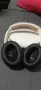 Bluetooth слушалки Bose, снимка 8