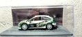 рали модели 1/43, Citroen, Ford, Peugeot, Renault WRC, снимка 1