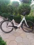 Градски алуминиев велосипед  Mustang Passion .28,", снимка 6