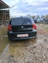 Bmw e87 118d/Бмв 1-ва серия, снимка 5
