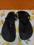 Сандали Luna USA Vibram N 46 - 62 лв, снимка 3