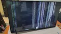 Power board 3IN1_Kant_Su2e_TPV_43, Mainboard SU2E_JDM от SAMSUNG UE43AU7092U, снимка 6