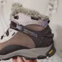  Merrell  THERMO ARC 6  водоустойчиви туристически боти   номер 39, снимка 16