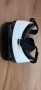 Gear VR Samsung очила, снимка 1 - 3D VR очила за смартфон - 44571566