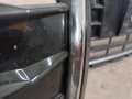 Решетка за Ауди А1 Audi A1, снимка 5