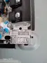 Samsung 55 Inch Crystal UHD TU55U8075F 4K Smart TV ЗА ЧАСТИ, снимка 6