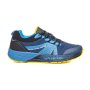 Мъжки маратонки сини меки и удобни код.001, снимка 1