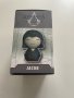 Funko Dorbz: Assassin's Creed - Jacob Action Figure, снимка 3