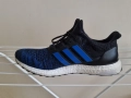 Маратонки Adidas Ultraboost 4.0 размер 46 2/3, снимка 6