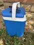 Хладилна чанта CAMPINGAZ 12V  28L, снимка 4