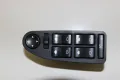 Панел бутони ел.стъкла BMW E39 Serie 5 (1996-2004г.) 8380646 / 8 380 646, снимка 2
