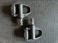 Педали Shimano 105  PD-7000, снимка 2