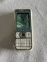 Nokia 7360 , Нокия 7360, снимка 11