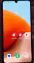 Samsung Galaxy A32 4G, 4 GB RAM – отлично състояние, снимка 8
