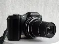 Фотоапарат Olympus SZ-14 , снимка 1
