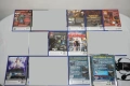 Игри за PS2 Turok Evolution/Mercenaries/XIII/Hitman Contracts/Final Fantasy X-2/The Sum Of All Fears, снимка 7