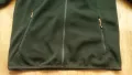 Peak Performance Fleece Jacket размер L горница - 847, снимка 10