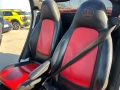 Smart fortwo cabrio, снимка 3