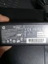 hp mini pc, снимка 6