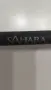 Спининг въдица Shimano Sahara , снимка 7