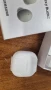 Samsung buds 2, снимка 4