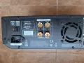 Harman Kardon BDS 270, снимка 12