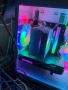 Геймърски Компютър, снимка 2