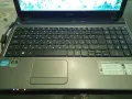 Acer Aspire 5750G - 15.6"/i5-2430M/4GB DDR3/128GB SSD/GT-520M 1GB GDDR3/Windows 10, снимка 2