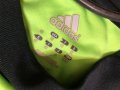 Оригинална вратраска тениска adidas Bayern Munich Manuel Neuer, снимка 6