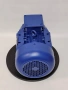 Електродвигател 5,5 кВт, 1450 rpm (Нов, наличен), снимка 4