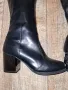 Намалена цена 26лв  н.35 Gattinoni boots, снимка 8