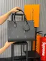 Louis Vuitton Дамска Чанта Луис Витон - Различни Цветове Код SEM-98, снимка 11