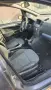 🚗 OPEL ZAFIRA B 1.9 CDTI – 120 к.с. НА ЧАСТИ , снимка 8
