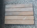 Продавам дървен паркет, снимка 3