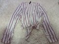 Дамски ризки на ниски цени, снимка 7