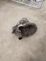 Останали части от Форд Ка 1.3i, снимка 2