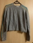 Пуловер Pull&Bear, снимка 3