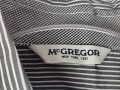 McGregor shirt 42, снимка 4