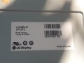 LG 42LN575V със счупен екран на части, снимка 7