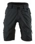  silvini Men MTB cycling pants - мъжки МТВ панталони 2ХЛ, снимка 1
