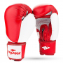 Боксови ръкавици 1803 Размер 10 OZ 12 OZ , снимка 4