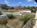  ✨ ДВУЕТАЖНА КЪЩА С ГОЛЯМ ДВОР В С. ХЛЯБОВО – СПОКОЙСТВИЕ, ПРОСТОР И ВЪЗМОЖНОСТИ! ✨, снимка 9