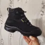 туристически обувки/ боти VIKING mid gore-tex gtx номер 42, снимка 3