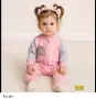 Детски и бебешки дрехи, снимка 6