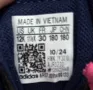 Маратонки за момичета Adidas.Размери 29, 30,34,35 и 36, снимка 10