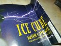 ЗАЯВЕНА-ICE CUBE-WAR & PEACE ORIGINAL TAPE 0406231922, снимка 11
