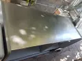 щанд каса щанд маса , снимка 2
