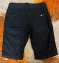 NIKE- нови къси панталонки, снимка 4