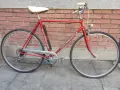 Велосипед - Bianchi 28", снимка 1
